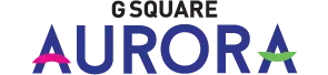 G Square Aurora